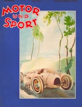 Titelbild 