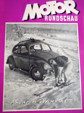 Titelbild 