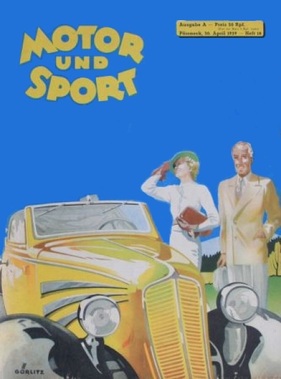 Titelbild 
