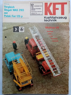 Titelbild