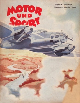 Titelbild 