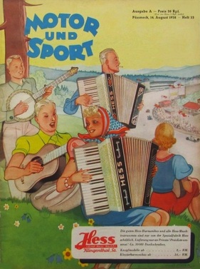Titelbild 