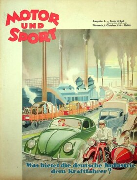 Titelbild 