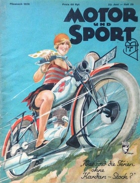 Titelbild 