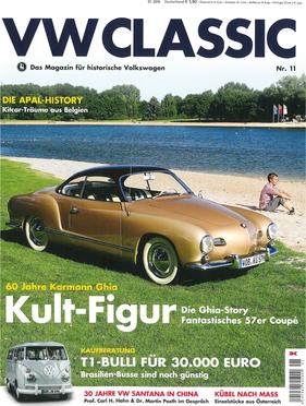 Titelbild
