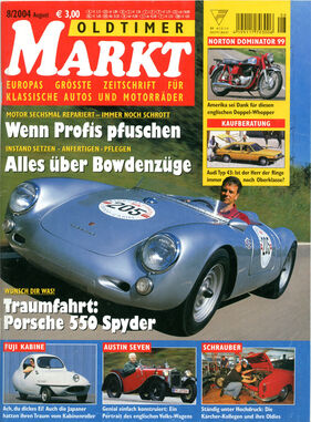Titelbild