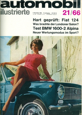 Titelbild