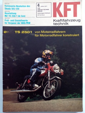 Titelbild