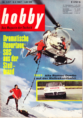 Titelbild 