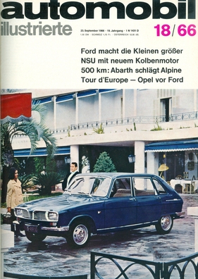 Titelbild