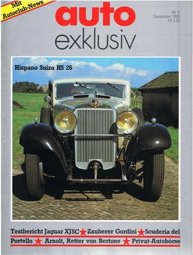 Titelbild 