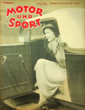 Titelbild 