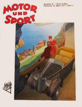 Titelbild 