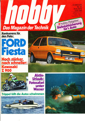Titelbild