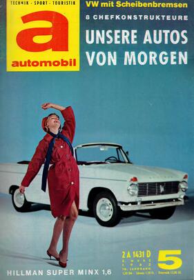 Titelbild 