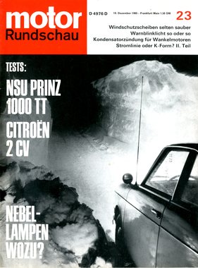 Titelbild