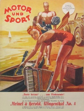 Titelbild 