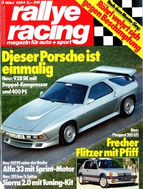 Titelbild 
