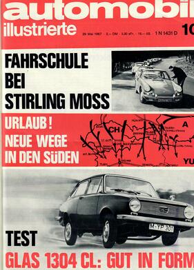 Titelbild 