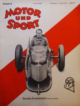 Titelbild 