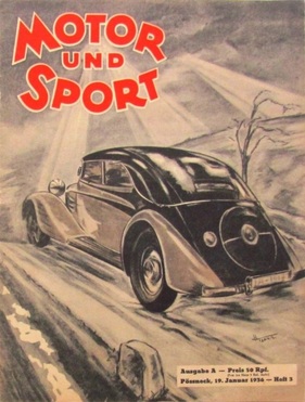 Titelbild 