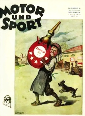 Titelbild 