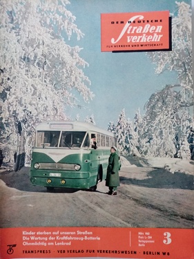 Titelbild 