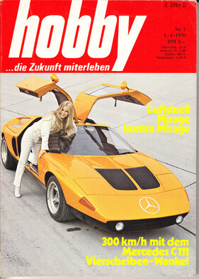Titelbild 