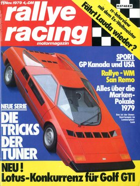 Titelbild