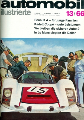Titelbild