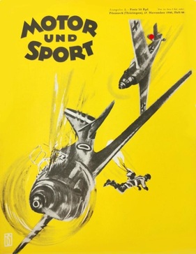Titelbild 