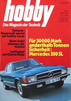 Titelbild 