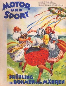 Titelbild 