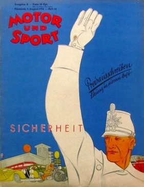 Titelbild 