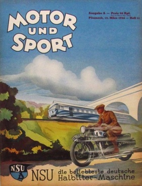 Titelbild 