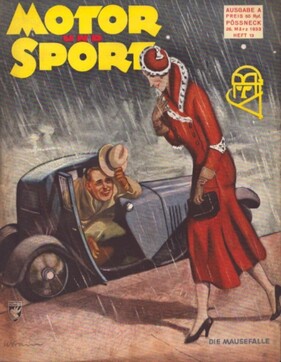 Titelbild 
