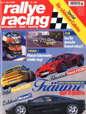 Titelbild 