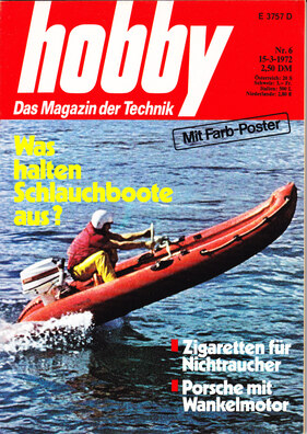 Titelbild