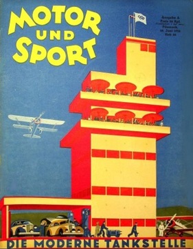 Titelbild 