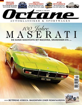 Titelbild