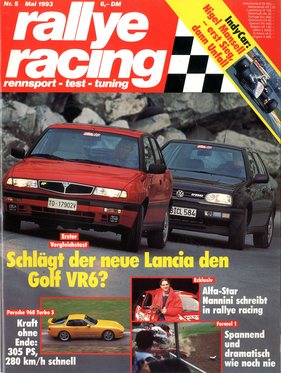 Titelbild 