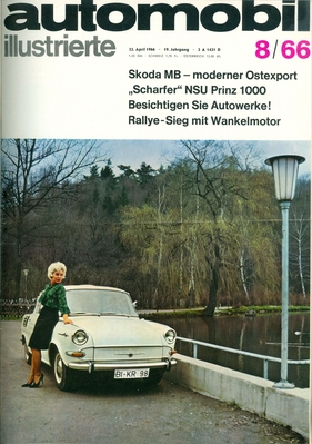 Titelbild