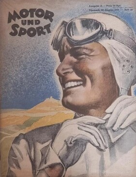 Titelbild 