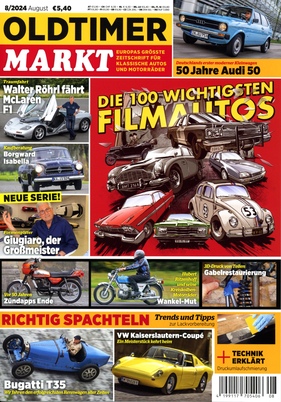 Titelbild 