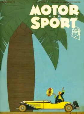 Titelbild 