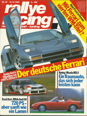 Titelbild