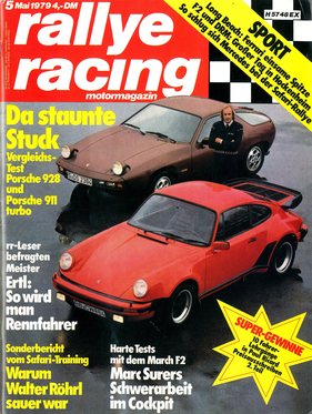 Titelbild