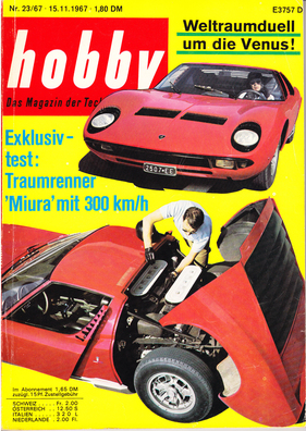 Titelbild 