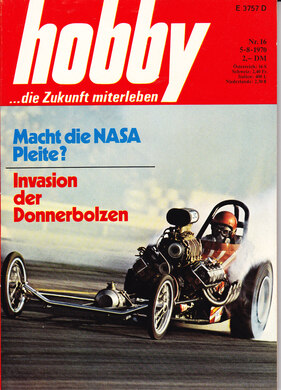 Titelbild 
