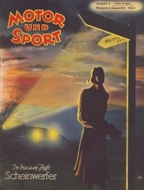 Titelbild 